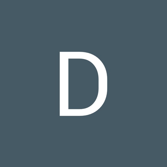 dhamilt08